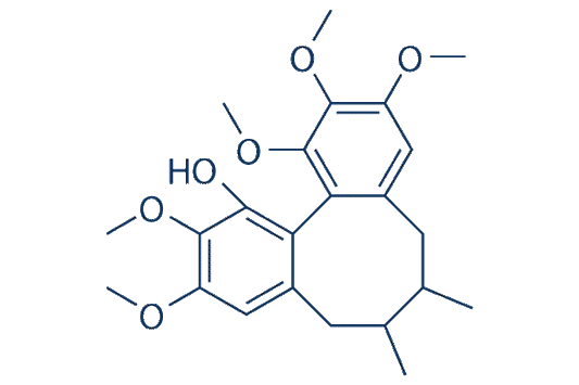 Schisanhenol