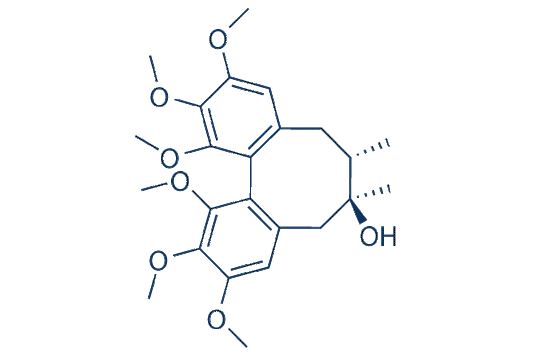 Schizandrol A