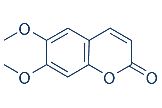 Scoparone