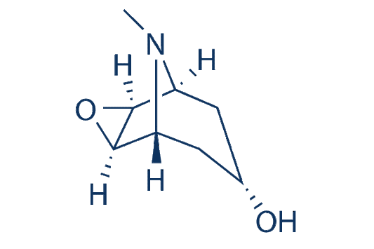 Scopine