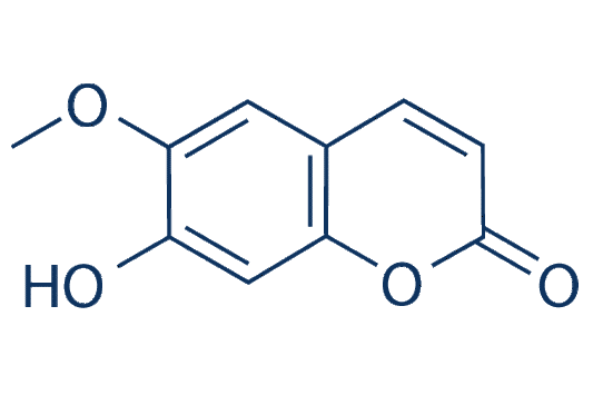 Scopoletin