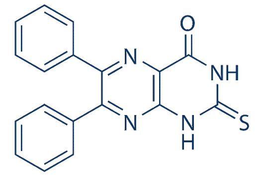 SCR7