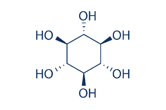 Scyllo-Inositol