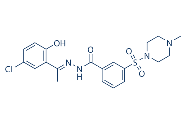 Seclidemstat (SP-2577)