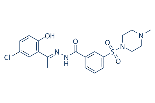 Seclidemstat (SP-2577)
