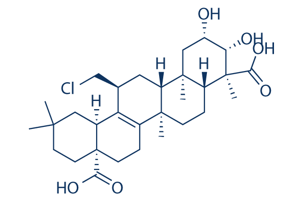 Senegenin