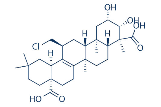 Senegenin