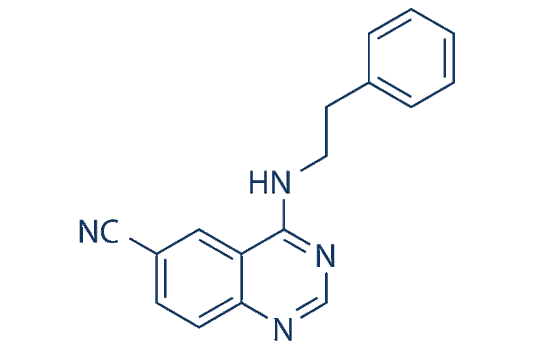 Senexin A