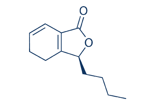 Senkyunolide A