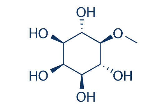 Sequoyitol