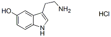 Serotonin (5-HT)HCl