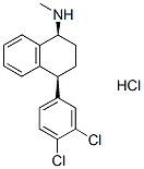 Sertraline HCl