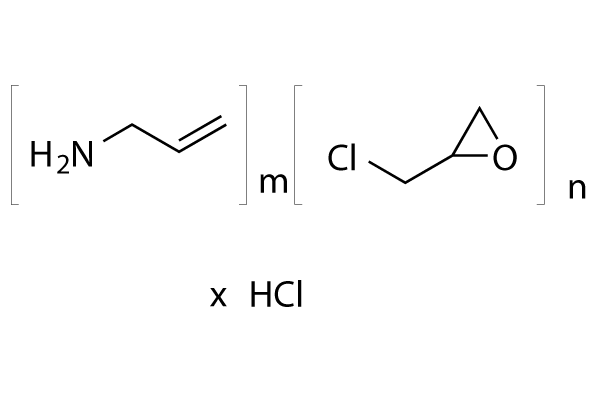 Sevelamer HCl