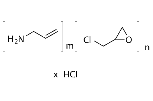 Sevelamer HCl