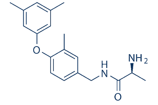 SGC2085