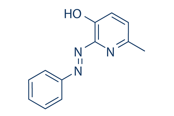 SIB 1757