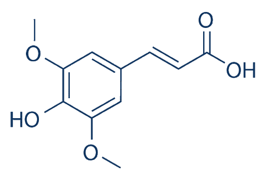 Sinapinic Acid