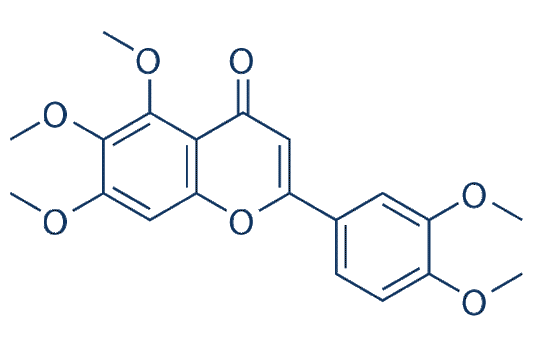 Sinensetin