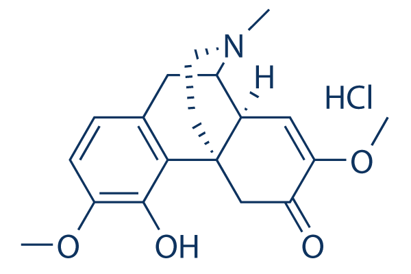 Sinomenine hydrochloride
