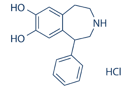 SKF38393 HCl