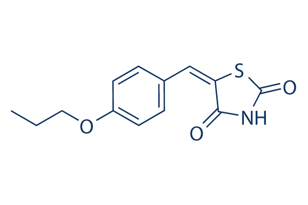 SMI-16a