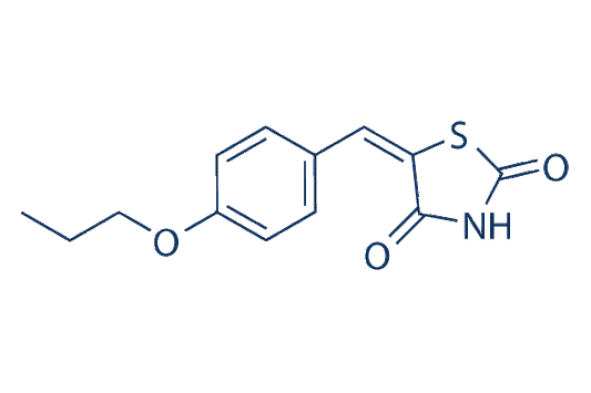 SMI-16a