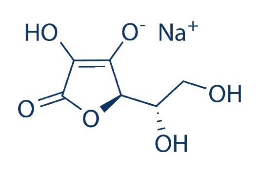 Sodium ascorbate