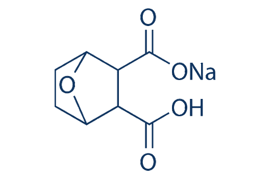 Sodium Demethylcantharidate