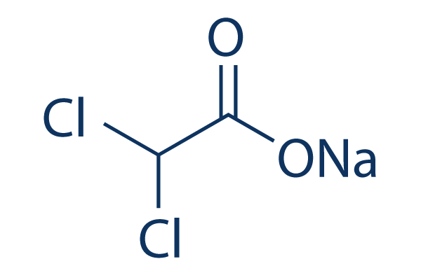 Sodium Dichloroacetate (DCA)