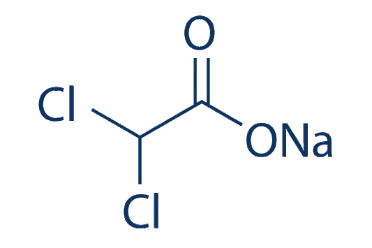 Sodium Dichloroacetate (DCA)
