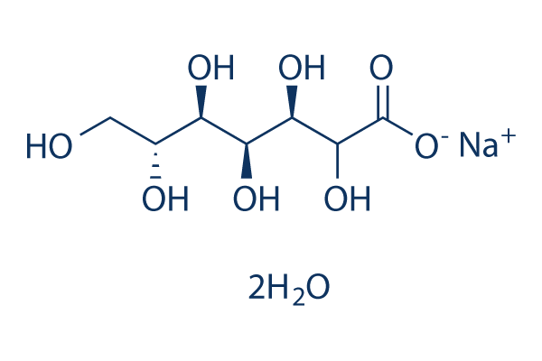 Sodium Glucoheptonate Dihydrate