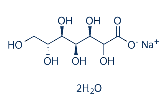 Sodium Glucoheptonate Dihydrate