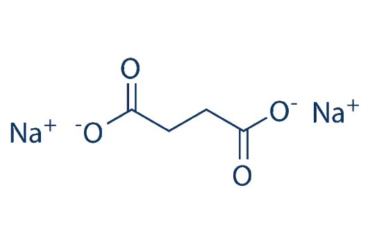 Sodium succinate