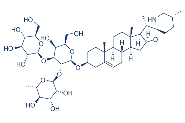 Solasonine