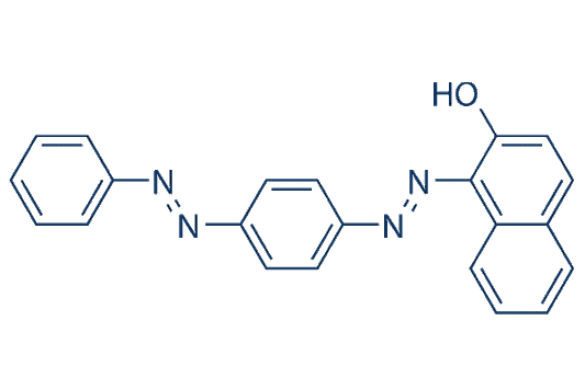 Solvent Red 23