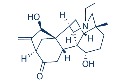 Songorine