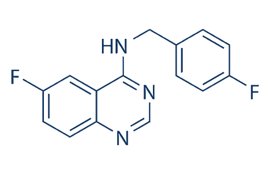Spautin-1
