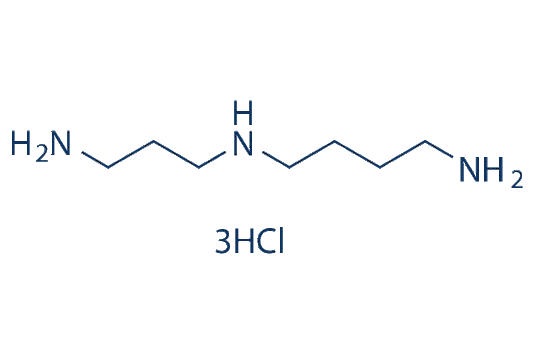 Spermidine trihydrochloride