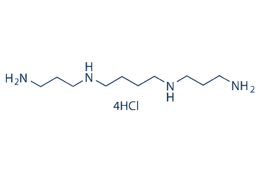 Spermine Tetrahydrochloride