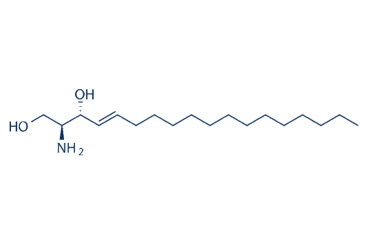 Sphingosine