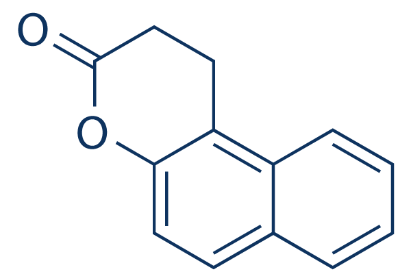 Splitomicin