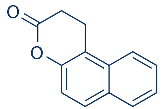 Splitomicin