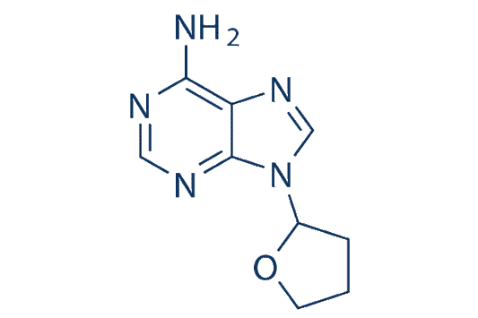 SQ22536