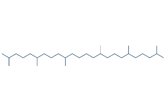 Squalane