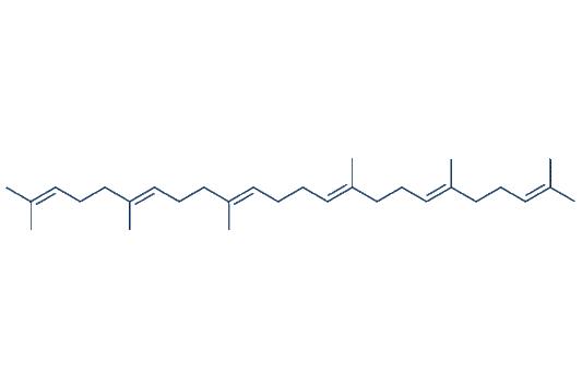 Squalene