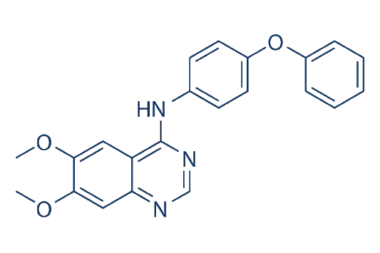 Src Inhibitor 1