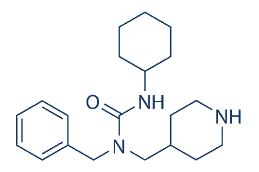 SRI-011381 (C381)