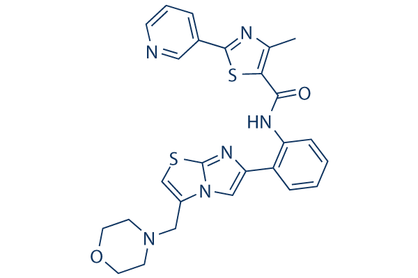 SRT2104 (GSK2245840)