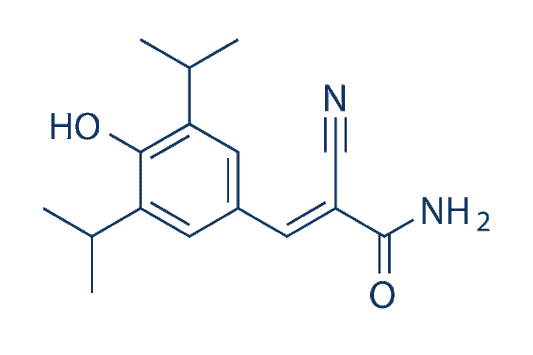 ST 271