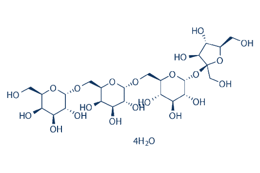 stachyose tetrahydrate